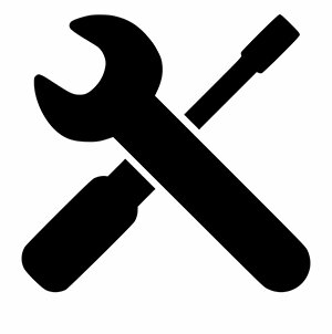 tool-icons-resize