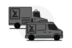 trucks