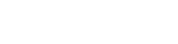 LUXTOR Logo