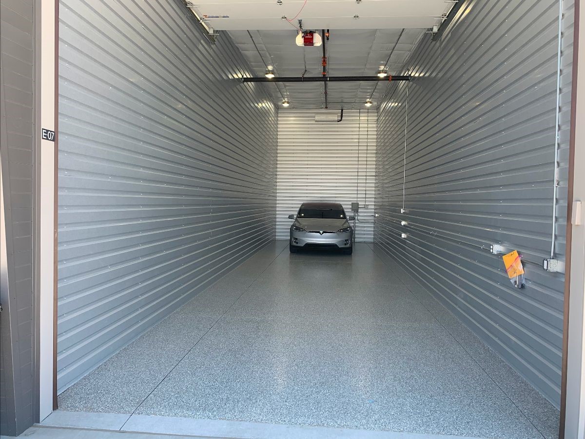 storage-unit storage-unit