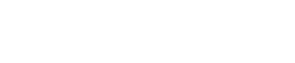 LUXTOR Logo