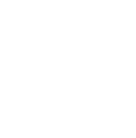 Luxtor VIP Icon